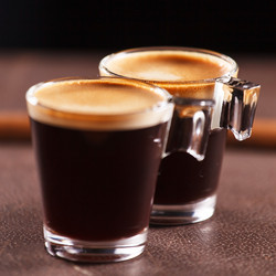 Similar image 2235563