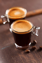 Similar image 2235564