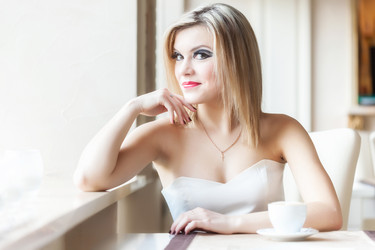 Similar image 2235605