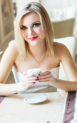 Similar image 2235607