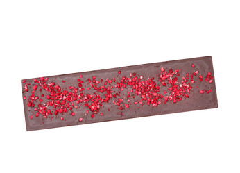 Similar image 2235618