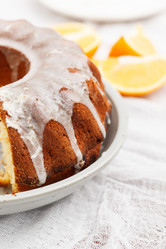 Similar image 2235619