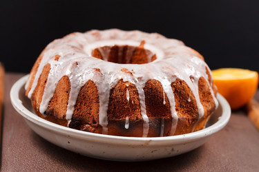 Similar image 2235626