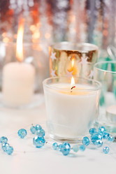 Similar image 2235628