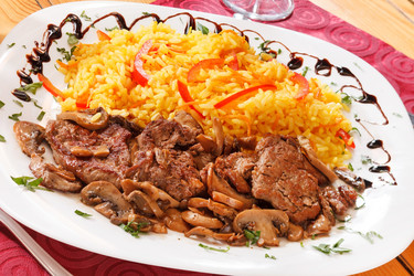 Similar image 2235667