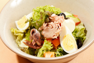 Similar image 2235670