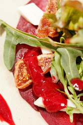 Similar image 2235676