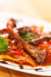 Similar image 2235682