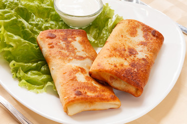 Similar image 2235685