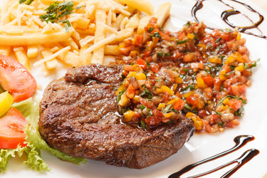 Similar image 2235687