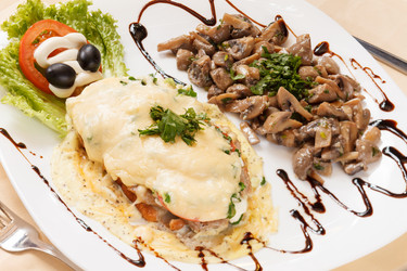 Similar image 2235692