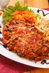 Similar image 2235695