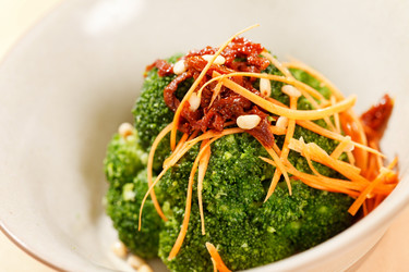 Similar image 2235698