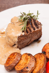 Similar image 2235713