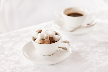 Similar image 2235723