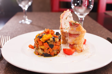 Similar image 2235726