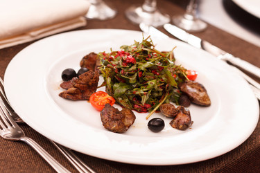 Similar image 2235728