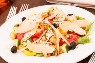 Similar image 2235731