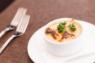 Similar image 2235733