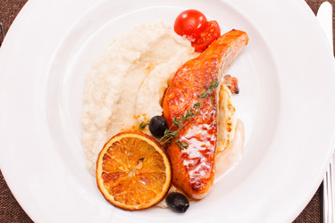 Similar image 2235738