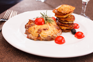 Similar image 2235740