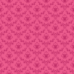 Similar image 2235747