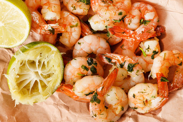 Similar image 2235767