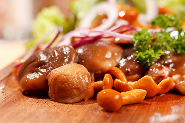 Similar image 2235805