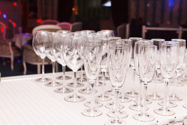 Similar image 2235807