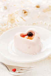 Similar image 2235812