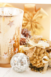 Similar image 2235813