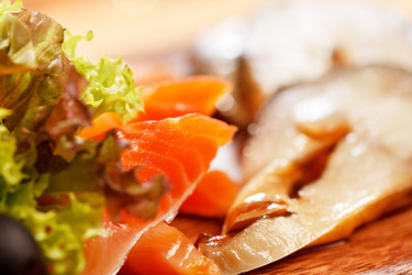 Similar image 2235815