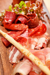 Similar image 2235819