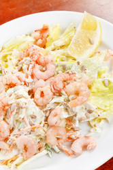 Similar image 2235823