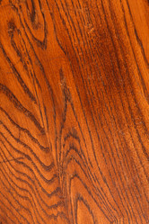 Similar image 2235829