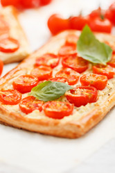 Similar image 2235830