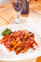 Similar image 2235831