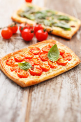 Similar image 2235834