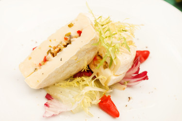 Similar image 2235840