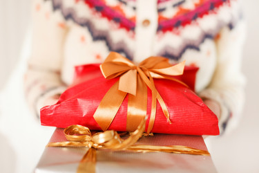 Similar image 2235839