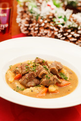 Similar image 2235844