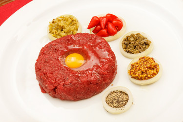 Similar image 2235850