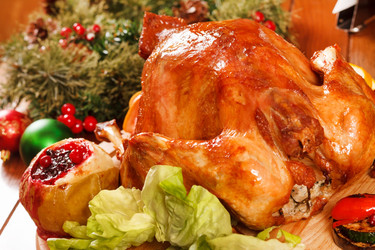 Similar image 2235853