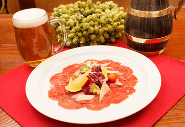 Similar image 2235855