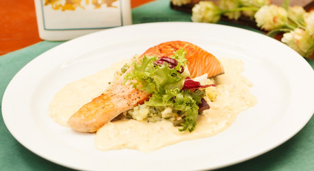 Similar image 2235858