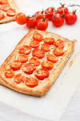 Similar image 2235862