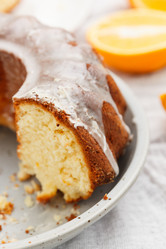 Similar image 2235865