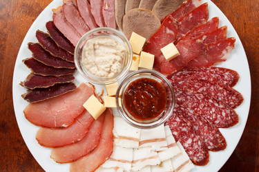 Similar image 2235866