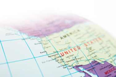 Similar image 2235868