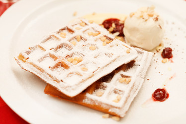 Similar image 2235870